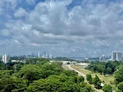 Harvest @ Woodlands (D27), Factory #639823581